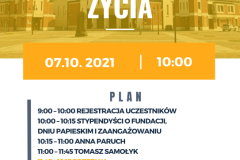 1366-plan