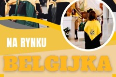 belgijka-na-rynku