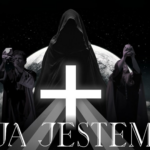 misterium męki pańskiej