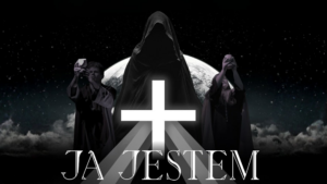 misterium męki pańskiej