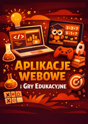 Aplikacje i gry